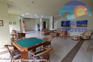 Casa — foto 8