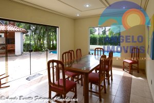Casa — foto 10