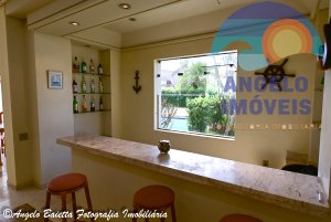 Casa — foto 11