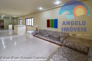Casa — foto 13