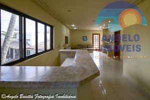 Casa — foto 14
