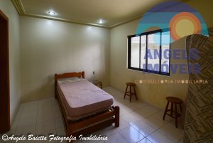 Casa — foto 15