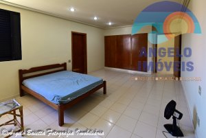 Casa — foto 16