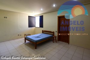 Casa — foto 17