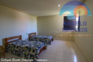 Casa — foto 18