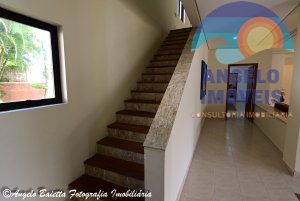 Casa — foto 20