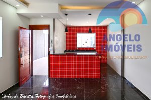 Casa — foto 7