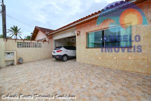 Casa — foto 1