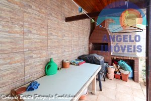 Casa — foto 16