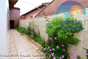 Casa — foto 18