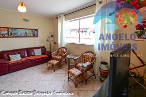 Casa — foto 3