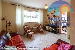 Casa — foto 4