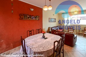 Casa — foto 5