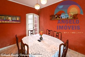 Casa — foto 6
