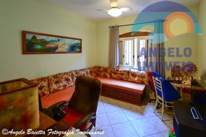 Casa — foto 10