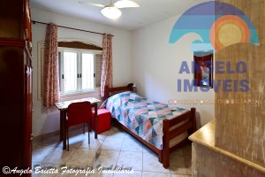 Casa — foto 11
