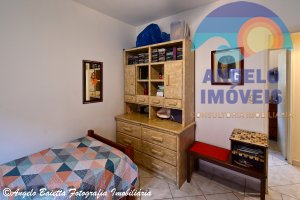 Casa — foto 12