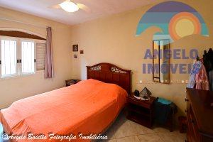 Casa — foto 13