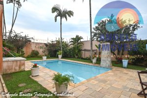 Casa — foto 1