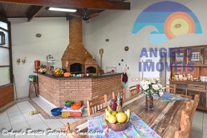 Casa — foto 16