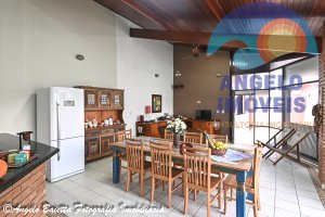 Casa — foto 17