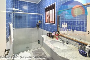 Casa — foto 15