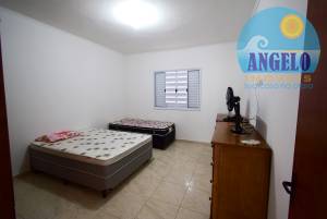 Casa — foto 9