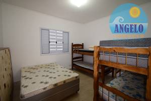 Casa — foto 11