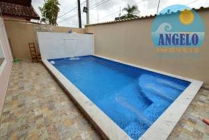 Casa — foto 1