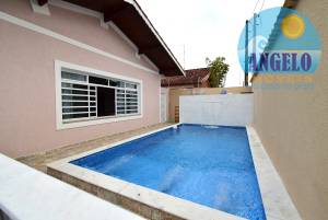 Casa — foto 2