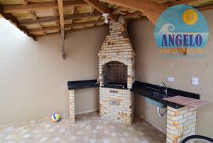Casa — foto 13
