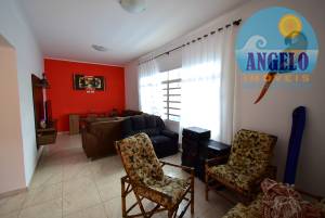 Casa — foto 4