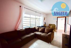 Casa — foto 5