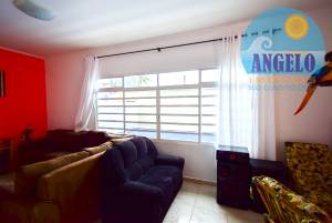 Casa — foto 6