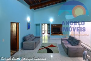 Casa — foto 2