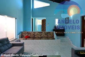 Casa — foto 4