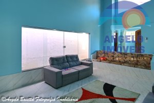 Casa — foto 5