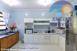 Casa — foto 6