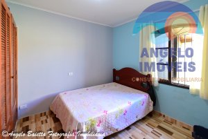 Casa — foto 10