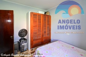 Casa — foto 11