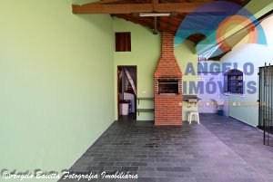 Casa — foto 13