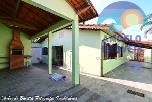 Casa — foto 14