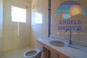 Casa — foto 11