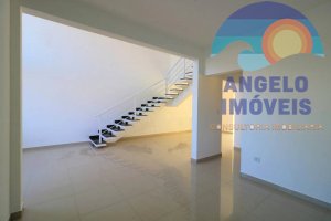 Casa — foto 3