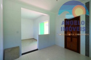 Casa — foto 8