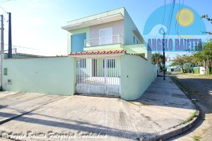 Casa — foto 1