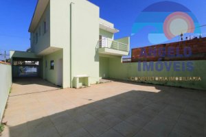 Casa — foto 15