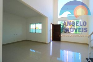 Casa — foto 5