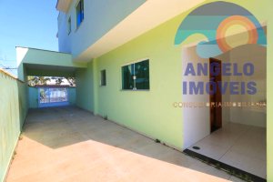 Casa — foto 16