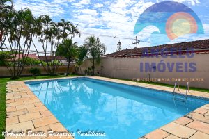 Casa — foto 1